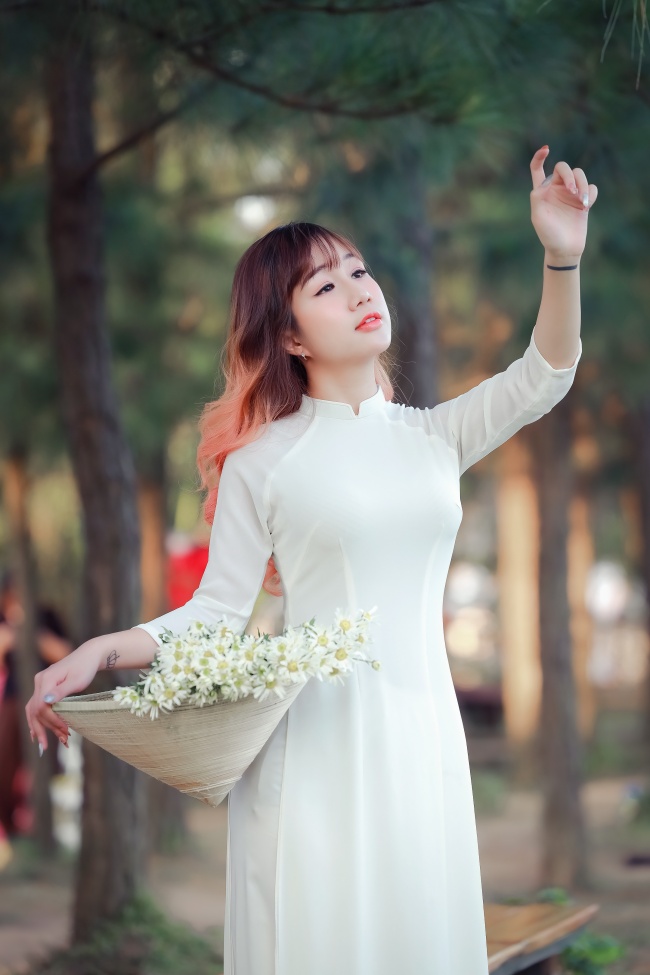 潮湿欲望